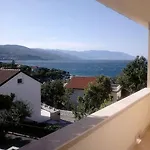 Enna Novi Vinodolski