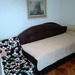 Apartman Enna Novi Vinodolski
