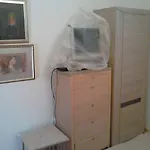 Apartman Enna