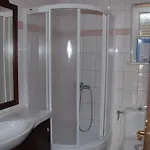 Apartman Enna Novi Vinodolski