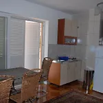 Enna Novi Vinodolski