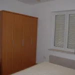Apartman Enna Novi Vinodolski