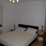 Enna Novi Vinodolski