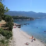 Enna * Novi Vinodolski