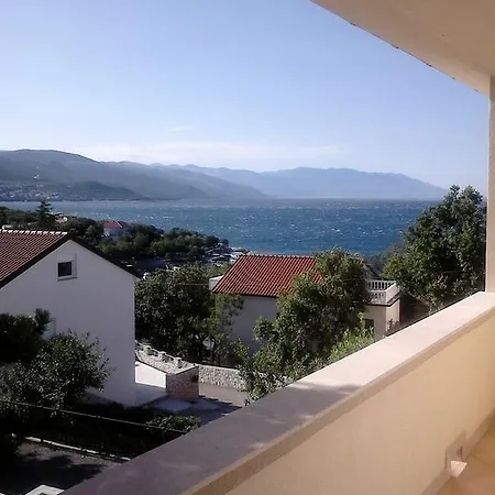 Enna Novi Vinodolski