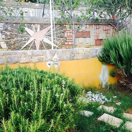 Enna Novi Vinodolski