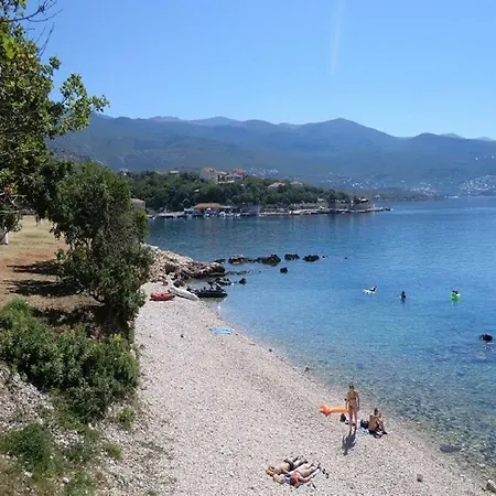 Enna * Novi Vinodolski