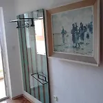 Apartment Enna *