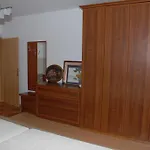 Apartment Enna Novi Vinodolski