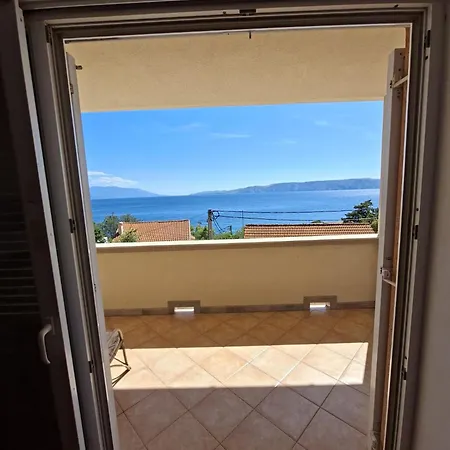 Enna Apartman *