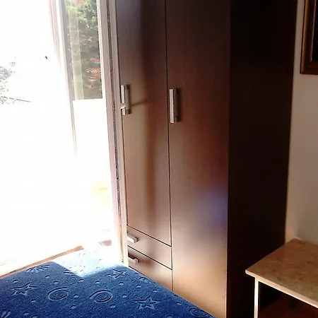 Apartman Enna