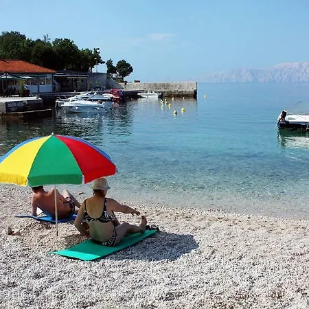 Enna Апартаменты