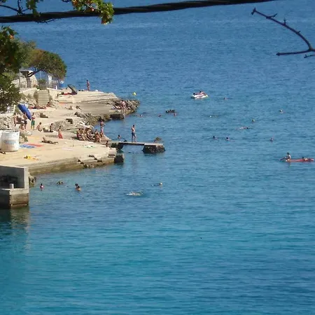 Enna Апартаменты